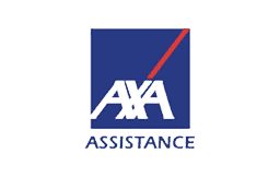 axa assurance