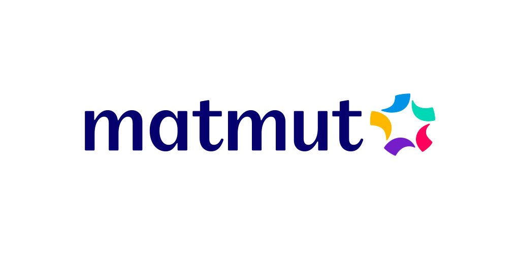 Matmut assurane
