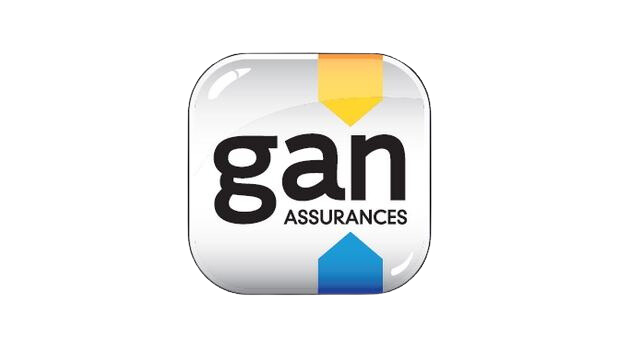 Assurance GAN